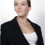 Maestra de apoyo en regularización académica en español y/o inglés desde primaria hasta universidad